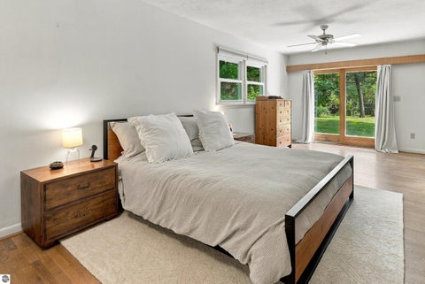 Tiny photo for 539 Terrace Drive, Traverse City, MI 49686 (MLS # 1951095)