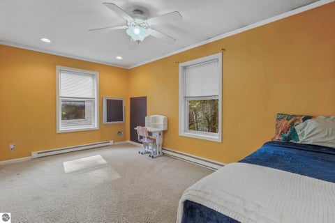 Tiny photo for 206 N Maple Street, Mancelona, MI 49659 (MLS # 1946124)
