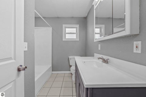 Tiny photo for 206 N Maple Street, Mancelona, MI 49659 (MLS # 1946124)