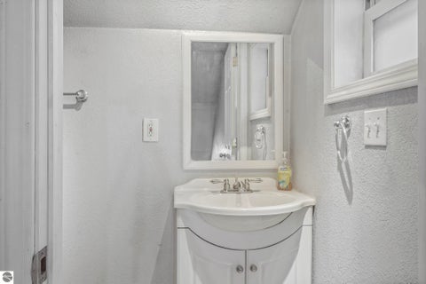 Tiny photo for 206 N Maple Street, Mancelona, MI 49659 (MLS # 1946124)