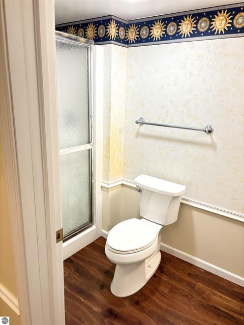 Tiny photo for 1517 E Gaylord Street #B, Mt Pleasant, MI 48858 (MLS # 1944161)