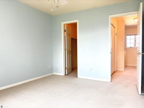 Tiny photo for 1517 E Gaylord Street #B, Mt Pleasant, MI 48858 (MLS # 1944161)