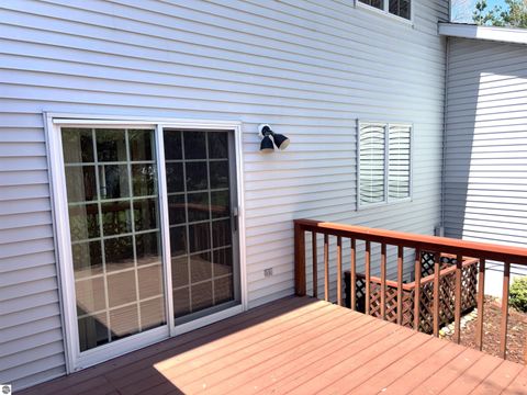 Tiny photo for 1517 E Gaylord Street #B, Mt Pleasant, MI 48858 (MLS # 1944161)