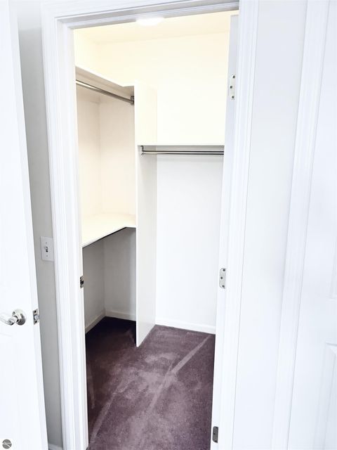 Tiny photo for 1517 E Gaylord Street #B, Mt Pleasant, MI 48858 (MLS # 1944161)