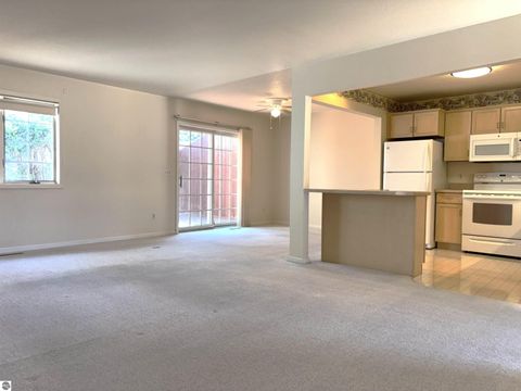 Tiny photo for 1517 E Gaylord Street #B, Mt Pleasant, MI 48858 (MLS # 1944161)