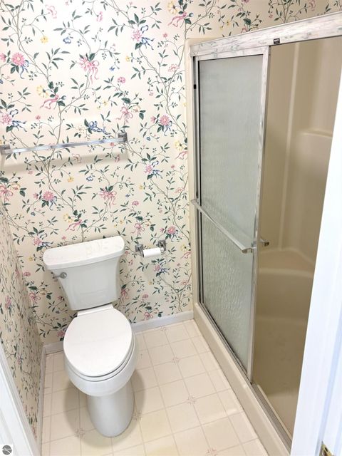 Tiny photo for 1517 E Gaylord Street #B, Mt Pleasant, MI 48858 (MLS # 1944161)