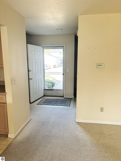 Tiny photo for 1517 E Gaylord Street #B, Mt Pleasant, MI 48858 (MLS # 1944161)