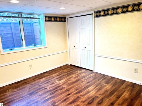 Tiny photo for 1517 E Gaylord Street #B, Mt Pleasant, MI 48858 (MLS # 1944161)