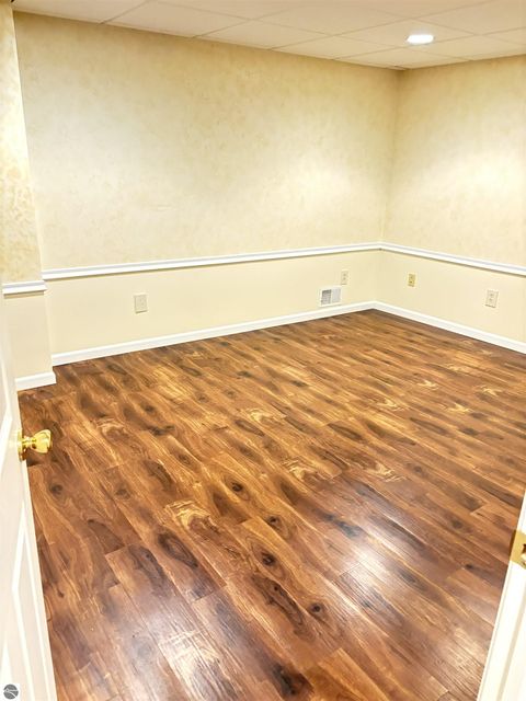 Tiny photo for 1517 E Gaylord Street #B, Mt Pleasant, MI 48858 (MLS # 1944161)