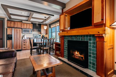 Tiny photo for 2035 N US-31 N #401, Traverse City, MI 49686 (MLS # 1932077)