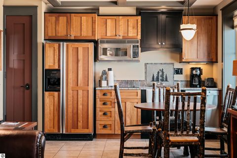 Tiny photo for 2035 N US-31 N #401, Traverse City, MI 49686 (MLS # 1932077)