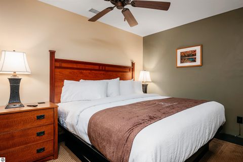 Tiny photo for 2035 N US-31 N #401, Traverse City, MI 49686 (MLS # 1932077)