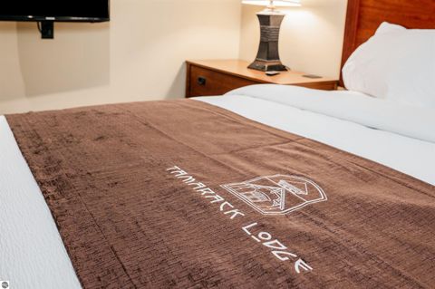 Tiny photo for 2035 N US-31 N #401, Traverse City, MI 49686 (MLS # 1932077)