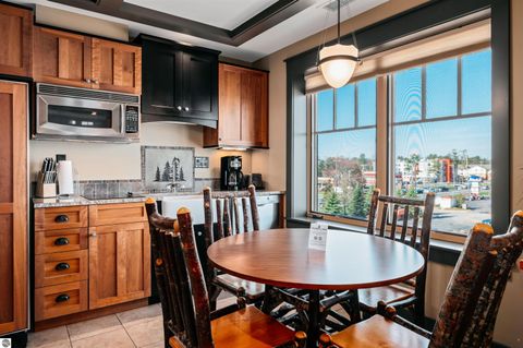 Tiny photo for 2035 N US-31 N #401, Traverse City, MI 49686 (MLS # 1932077)