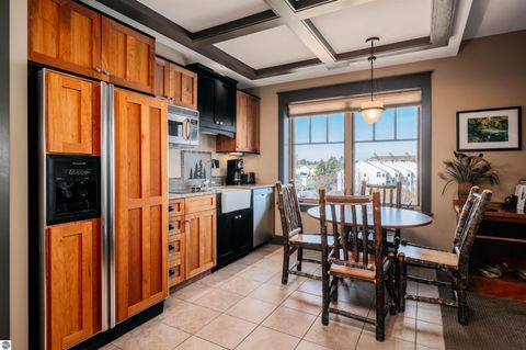 Tiny photo for 2035 N US-31 N #401, Traverse City, MI 49686 (MLS # 1932077)