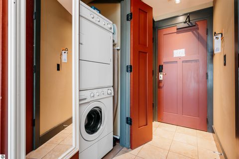 Tiny photo for 2035 N US-31 N #401, Traverse City, MI 49686 (MLS # 1932077)