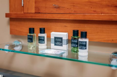 Tiny photo for 2035 N US-31 N #401, Traverse City, MI 49686 (MLS # 1932077)