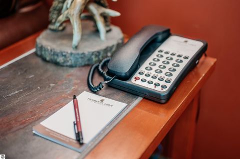 Tiny photo for 2035 N US-31 N #401, Traverse City, MI 49686 (MLS # 1932077)