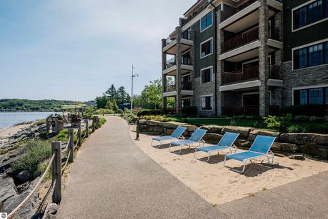 Tiny photo for 2035 N US-31 N #401, Traverse City, MI 49686 (MLS # 1932077)