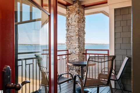 Tiny photo for 2035 N US-31 N #401, Traverse City, MI 49686 (MLS # 1932077)