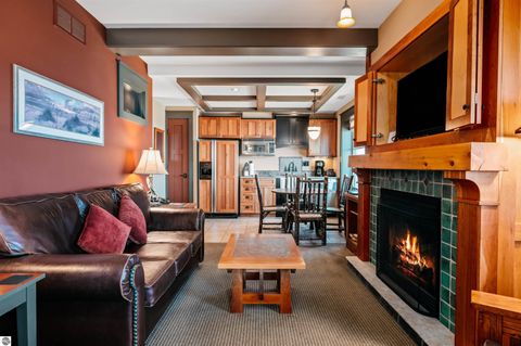 Tiny photo for 2035 N US-31 N #401, Traverse City, MI 49686 (MLS # 1932077)