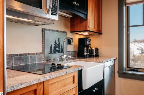 Tiny photo for 2035 N US-31 N #401, Traverse City, MI 49686 (MLS # 1932077)