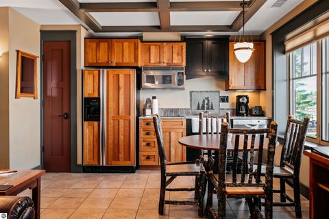 Tiny photo for 2035 N US-31 N #401, Traverse City, MI 49686 (MLS # 1932077)