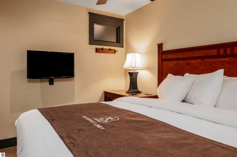 Tiny photo for 2035 N US-31 N #401, Traverse City, MI 49686 (MLS # 1932077)