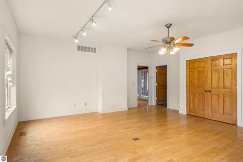 Tiny photo for 6373 Shanty Creek Road, Bellaire, MI 49615 (MLS # 1945258)
