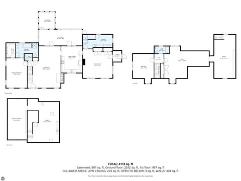 Tiny photo for 6373 Shanty Creek Road, Bellaire, MI 49615 (MLS # 1945258)