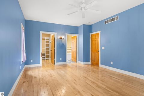 Tiny photo for 6373 Shanty Creek Road, Bellaire, MI 49615 (MLS # 1945258)