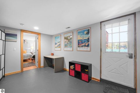 Tiny photo for 286 Neuman Street, Traverse City, MI 49685 (MLS # 1945654)