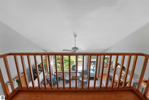 Tiny photo for 286 Neuman Street, Traverse City, MI 49685 (MLS # 1945654)