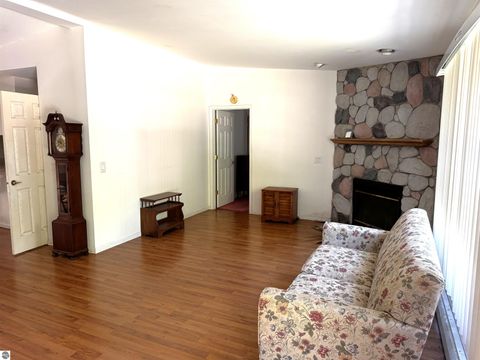 Tiny photo for 2370 Alden Highway, Mancelona, MI 49659 (MLS # 1941720)