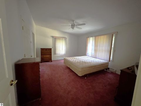 Tiny photo for 2370 Alden Highway, Mancelona, MI 49659 (MLS # 1941720)