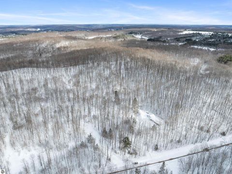 Tiny photo for 2370 Alden Highway, Mancelona, MI 49659 (MLS # 1941720)