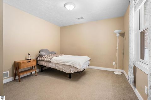 Tiny photo for 6760 S Thompsonville Road, Thompsonville, MI 49683 (MLS # 1941915)