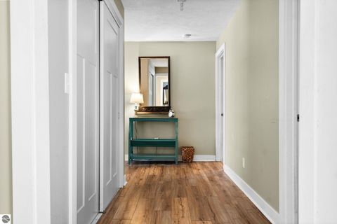 Tiny photo for 6760 S Thompsonville Road, Thompsonville, MI 49683 (MLS # 1941915)