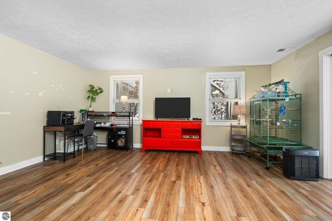 Tiny photo for 6760 S Thompsonville Road, Thompsonville, MI 49683 (MLS # 1941915)