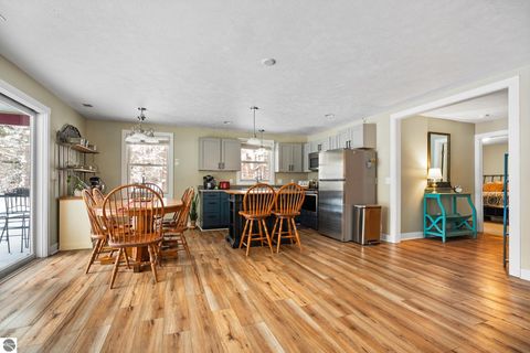 Tiny photo for 6760 S Thompsonville Road, Thompsonville, MI 49683 (MLS # 1941915)