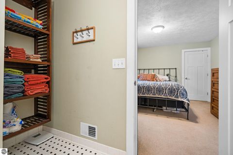 Tiny photo for 6760 S Thompsonville Road, Thompsonville, MI 49683 (MLS # 1941915)