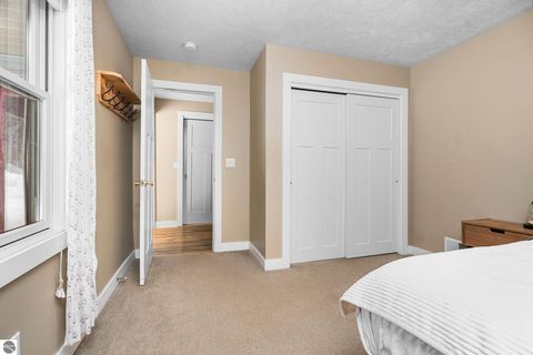 Tiny photo for 6760 S Thompsonville Road, Thompsonville, MI 49683 (MLS # 1941915)