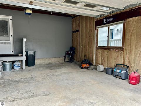 Tiny photo for 21238 Lakola Road, Tustin, MI 49688 (MLS # 1942941)