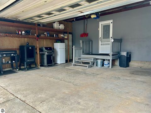 Tiny photo for 21238 Lakola Road, Tustin, MI 49688 (MLS # 1942941)