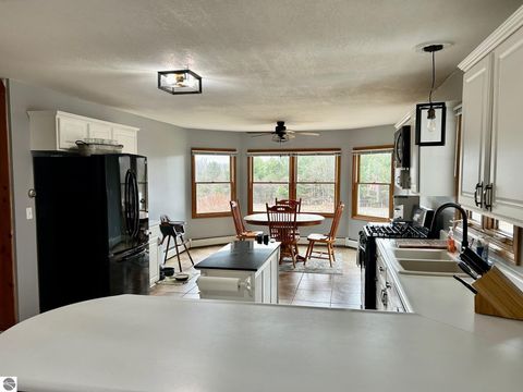 Tiny photo for 21238 Lakola Road, Tustin, MI 49688 (MLS # 1942941)