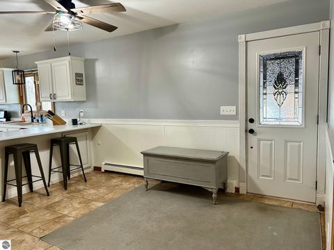 Tiny photo for 21238 Lakola Road, Tustin, MI 49688 (MLS # 1942941)