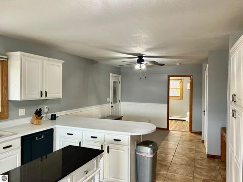 Tiny photo for 21238 Lakola Road, Tustin, MI 49688 (MLS # 1942941)