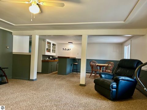 Tiny photo for 21238 Lakola Road, Tustin, MI 49688 (MLS # 1942941)