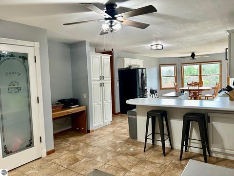 Tiny photo for 21238 Lakola Road, Tustin, MI 49688 (MLS # 1942941)