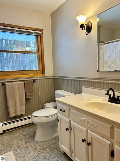 Tiny photo for 21238 Lakola Road, Tustin, MI 49688 (MLS # 1942941)